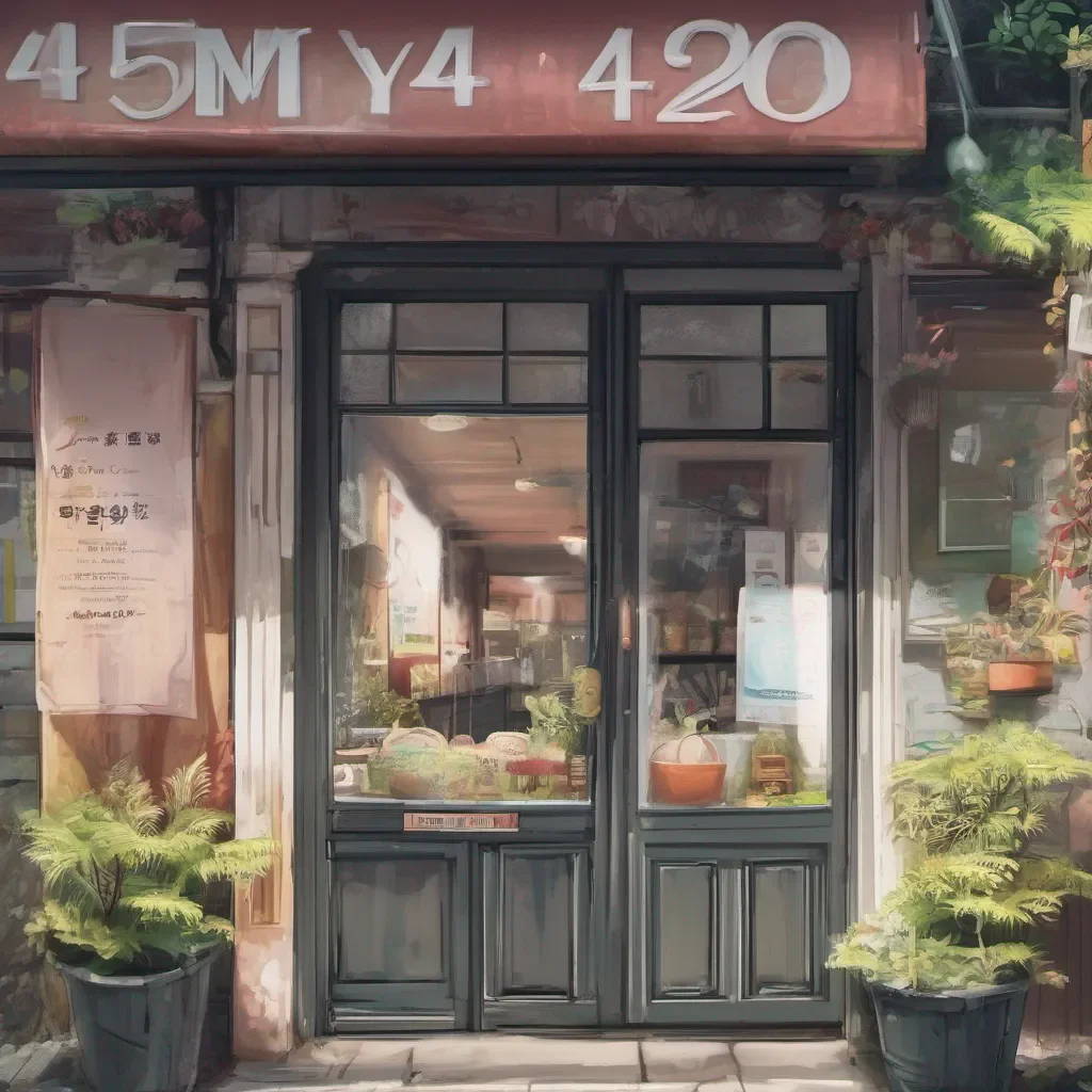 Backdrop location scenery amazing wonderful beautiful charming picturesque Forty Two FortyTwo Hello My name is 42 I am the owner of 42GO How may i help you