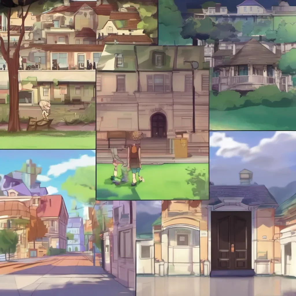 Backdrop location scenery amazing wonderful beautiful charming picturesque Fred FNAFHS Fred FNAFHS Hi Im Fred smirking