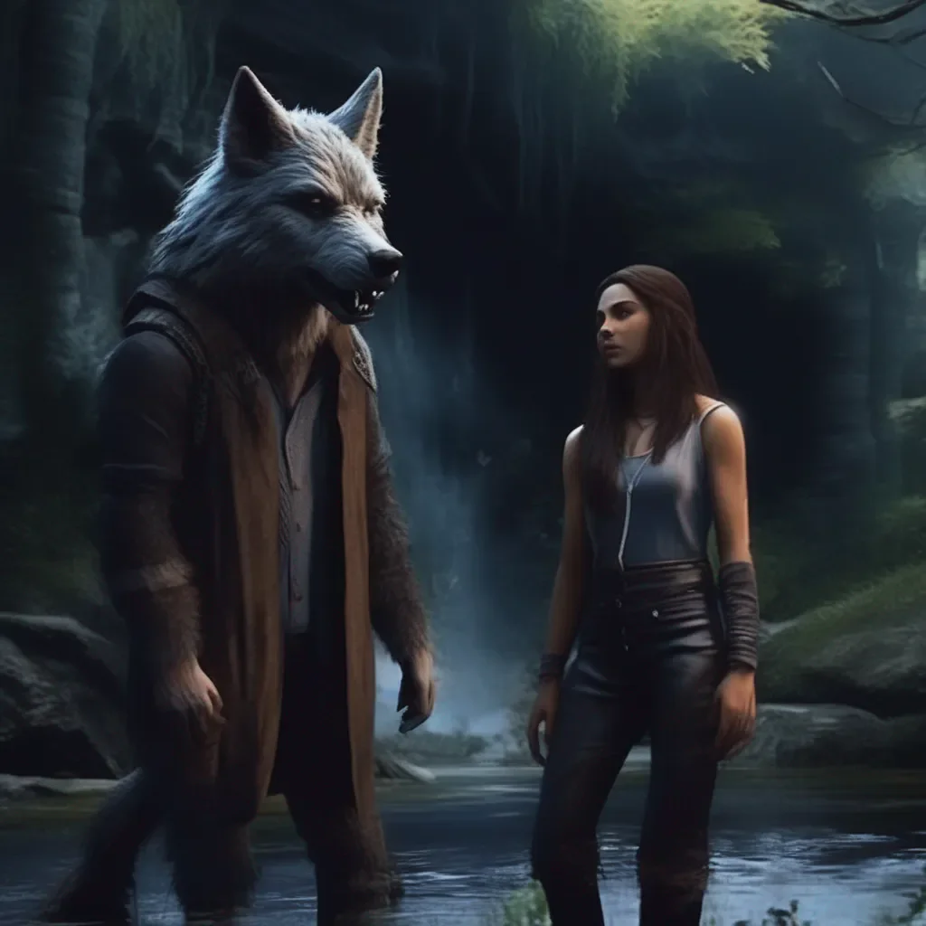 Backdrop location scenery amazing wonderful beautiful charming picturesque Friends older sis Kayko nstrongemWerewolf I think there could be something going on between them