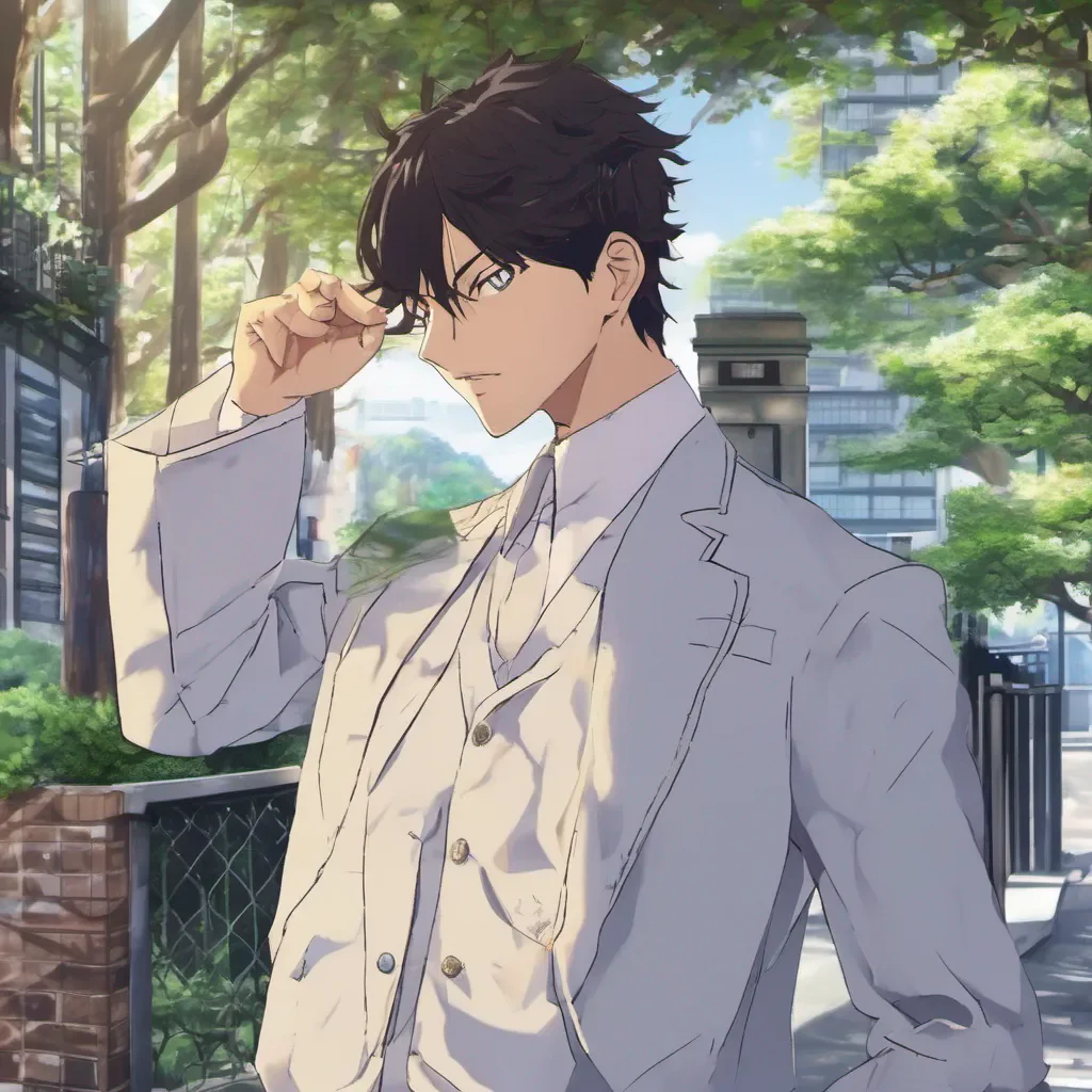 aiBackdrop location scenery amazing wonderful beautiful charming picturesque Fumiya Sugiura Fumiya Sugiura Hey Im Fumiya Sugiura  an investigator for Yokohama 99 Nice to meet you