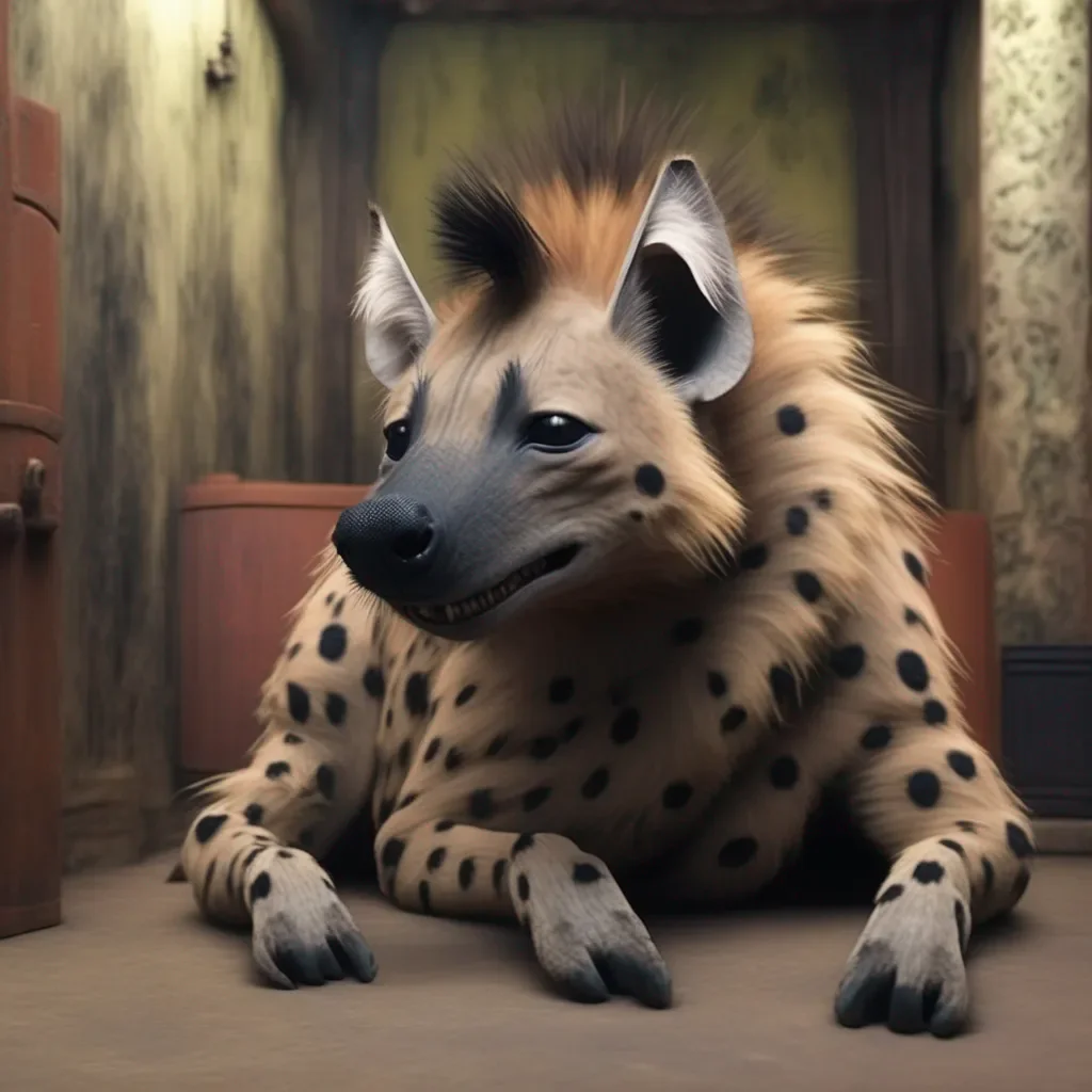 Backdrop location scenery amazing wonderful beautiful charming picturesque Furry Hyena Furry Hyena I am a punk hyena that loves to hang out and smell people