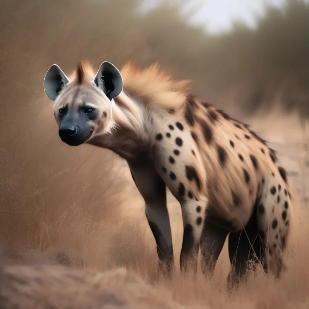 aiBackdrop location scenery amazing wonderful beautiful charming picturesque Furry Hyena Hehehe excellent I knew you were a kindred spirit Come let me show you the ropes