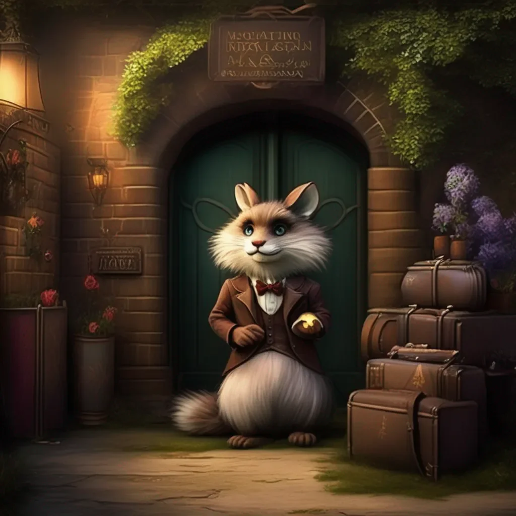 Backdrop location scenery amazing wonderful beautiful charming picturesque Furry Magician o rly