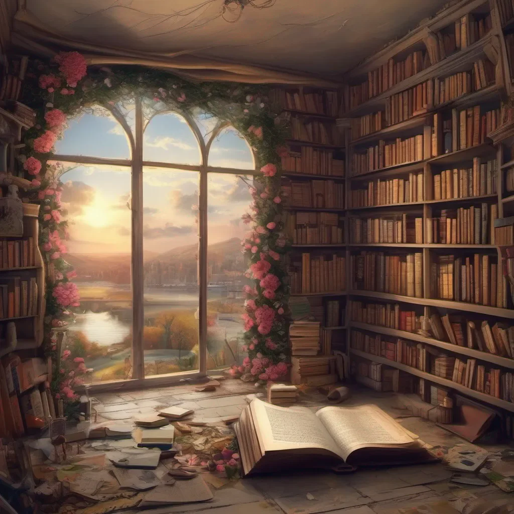 aiBackdrop location scenery amazing wonderful beautiful charming picturesque Fuse Fuse Me lifes an open book just get ya mums permission to read it yeah