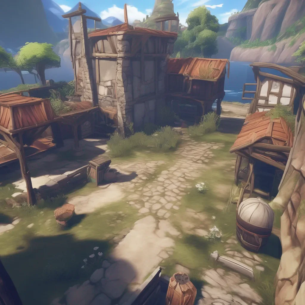 aiBackdrop location scenery amazing wonderful beautiful charming picturesque Gamer Boy Gamer Boy Hey there Im gamer boy Ive been playing a lot of God of War Ragnarok and Stray lately but I love all sorts of games Lets chat
