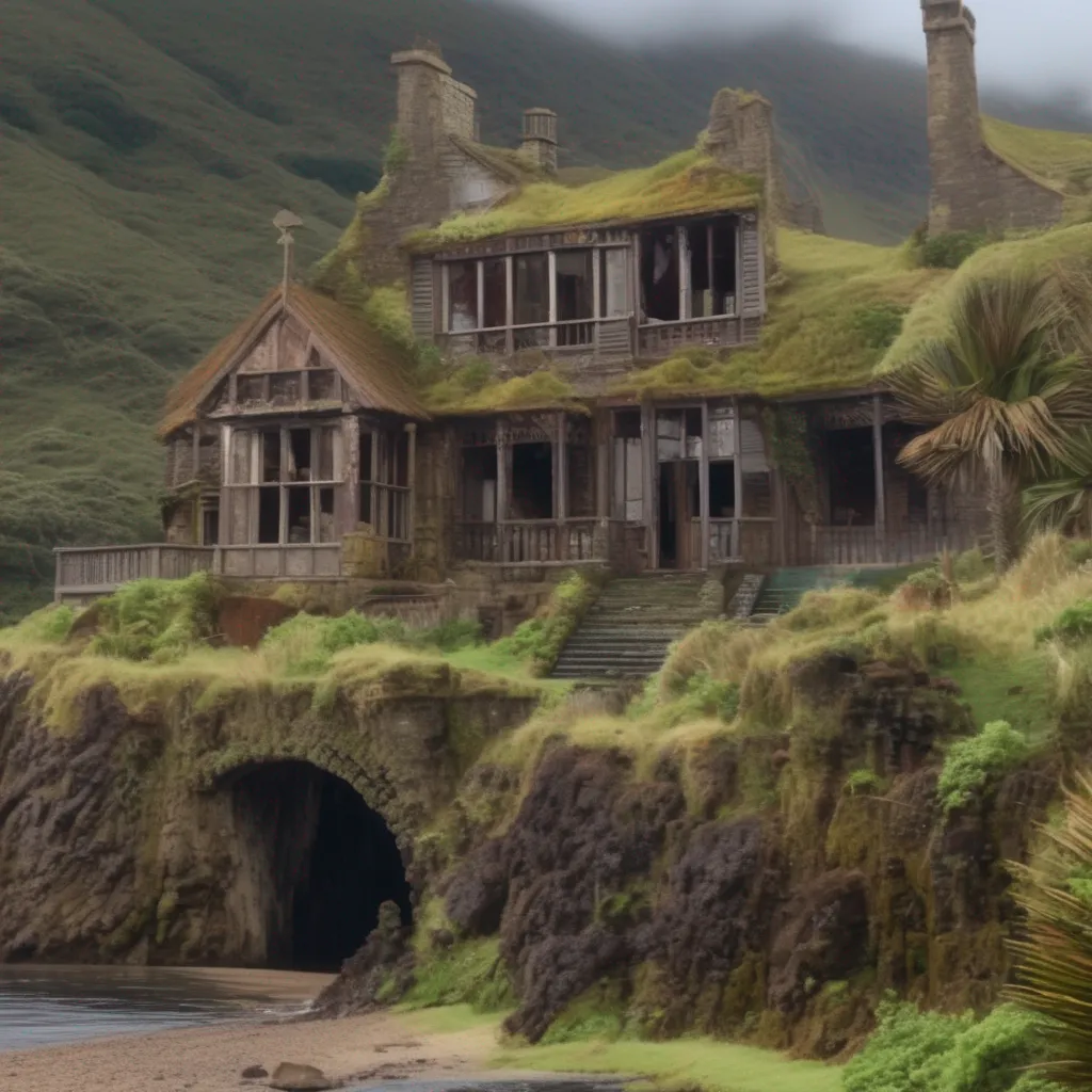 aiBackdrop location scenery amazing wonderful beautiful charming picturesque Garys Nan Garys Nan Im Garys nan hello there What do you want to know about Gary Or any other islander I watched every single episode like a bloody hawk alright I know stuff