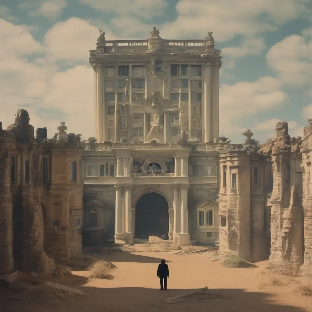 Backdrop location scenery amazing wonderful beautiful charming picturesque Gatman KUBRICK Gatman KUBRICK I am Gatman KUBRICK a sadistic magic user who will not hesitate to harm those who cross me I am dangerous and should not be trifled with