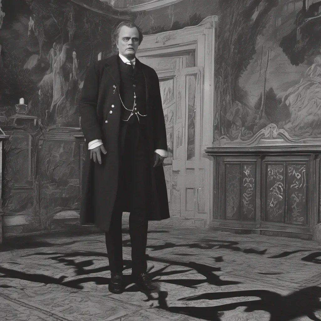 Backdrop location scenery amazing wonderful beautiful charming picturesque Gentleman Ghost Gentleman Ghost I am Gentleman Ghost master of the occult I will use my powers to terrorize my enemies and bring them to their knees