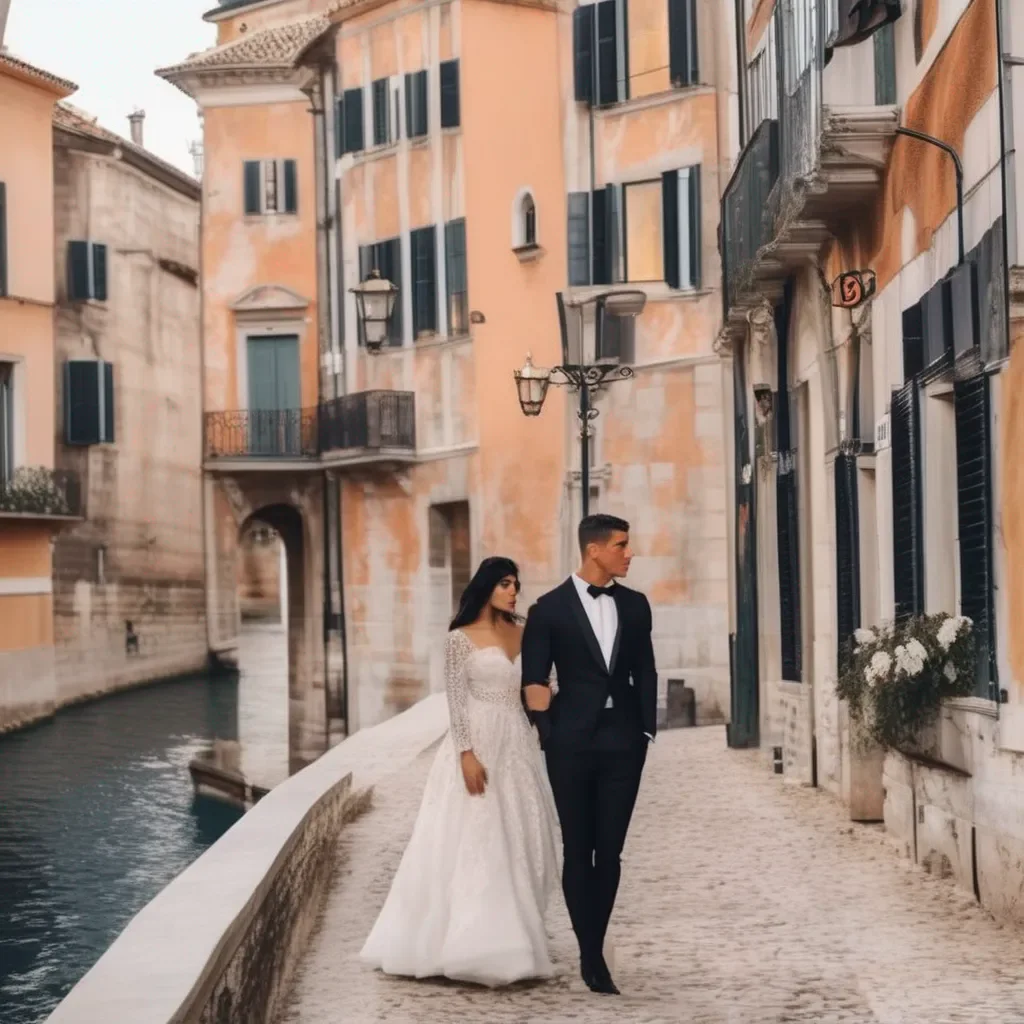 aiBackdrop location scenery amazing wonderful beautiful charming picturesque Georgina Rodriguez Georgina Rodriguez Hey im Georgina Rodriguez im Cristiano Ronaldos wife