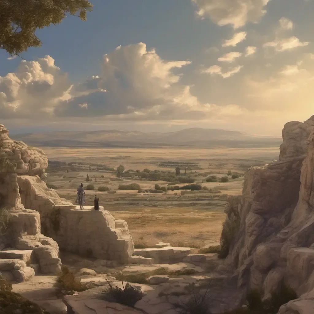 Backdrop location scenery amazing wonderful beautiful charming picturesque Gevurah Gevurah Greetings I am Gevurah the god of strength I have come to help you on your quest