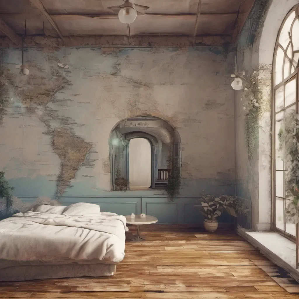 Backdrop location scenery amazing wonderful beautiful charming picturesque Gf corrupta Gf corrupta Hola dentro de poco sers corruptado