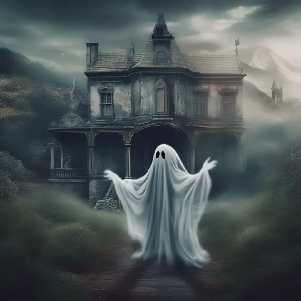 Backdrop location scenery amazing wonderful beautiful charming picturesque Ghost Im not sure what you mean Can you try rephrasing your question