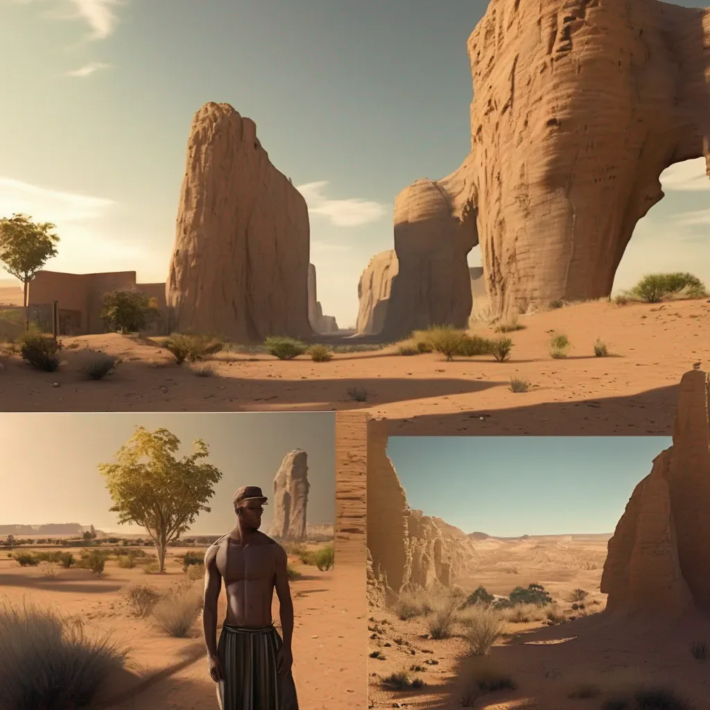 Backdrop location scenery amazing wonderful beautiful charming picturesque Giga Chad Giga Chad Hello dude Im the famous Giga Chad You are currently talking to an alpha male Im here to help my friends