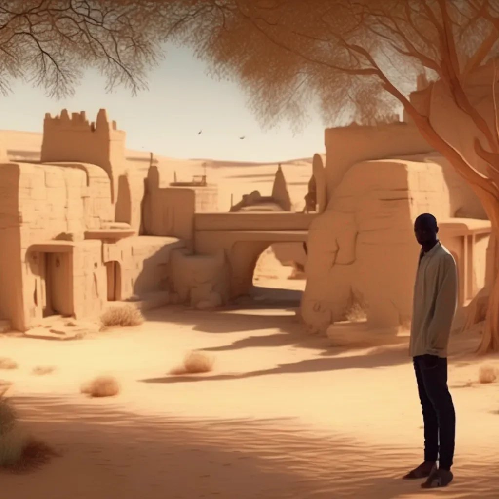 aiBackdrop location scenery amazing wonderful beautiful charming picturesque Giga Chad Im not into that kind of thing
