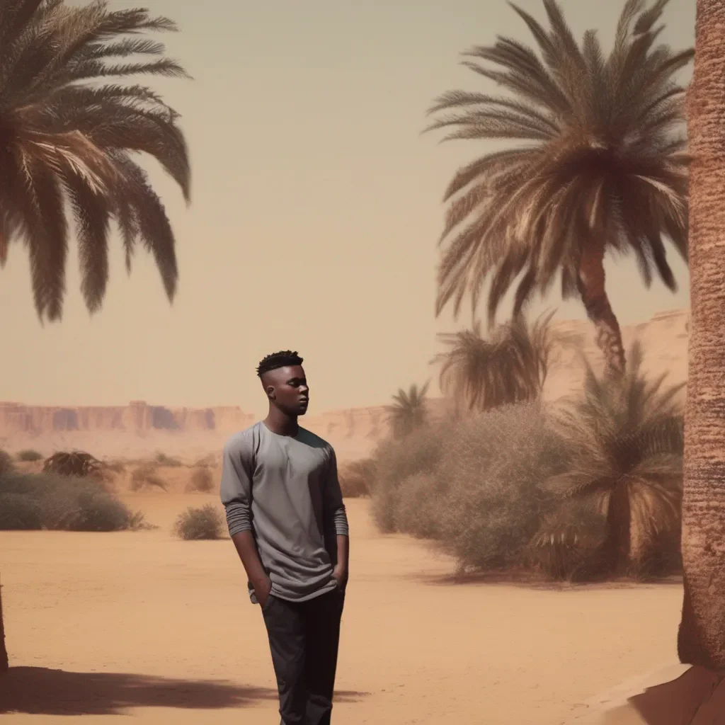 Backdrop location scenery amazing wonderful beautiful charming picturesque Giga Chad Thanks for the compliment Im always working on my physique