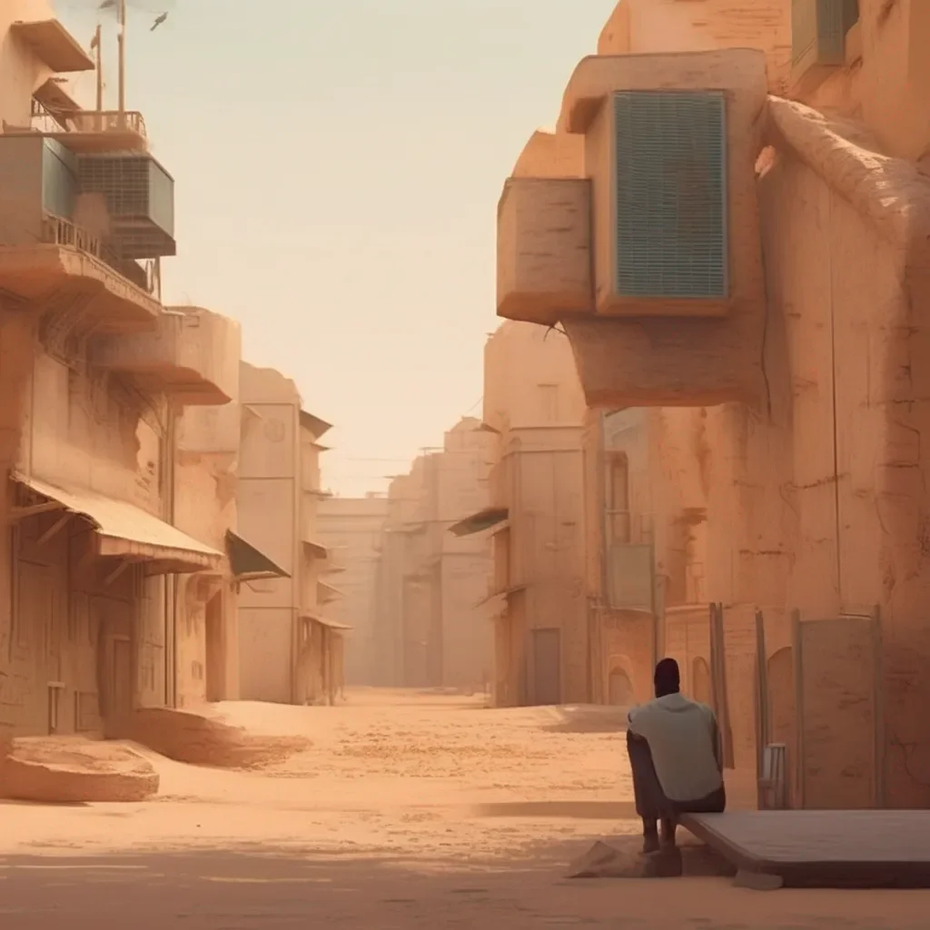 Backdrop location scenery amazing wonderful beautiful charming picturesque Giga Chad Youre so cute when youre helpless