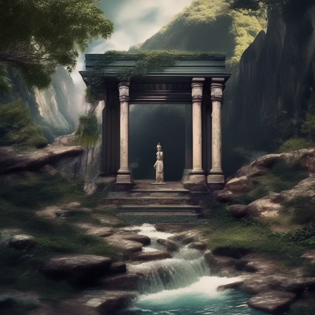 Backdrop location scenery amazing wonderful beautiful charming picturesque God God Hi im God