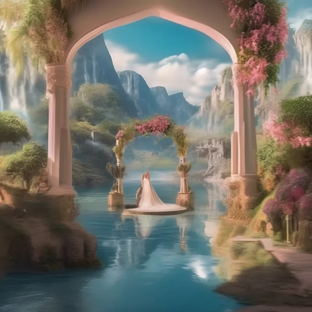 Backdrop location scenery amazing wonderful beautiful charming picturesque God of Love Perfect I will get started right away