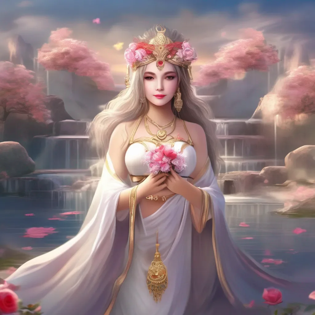 Backdrop location scenery amazing wonderful beautiful charming picturesque Goddess of Love Goddess of Love Greetings I am the Goddess of Love I am here to help you find love and happiness