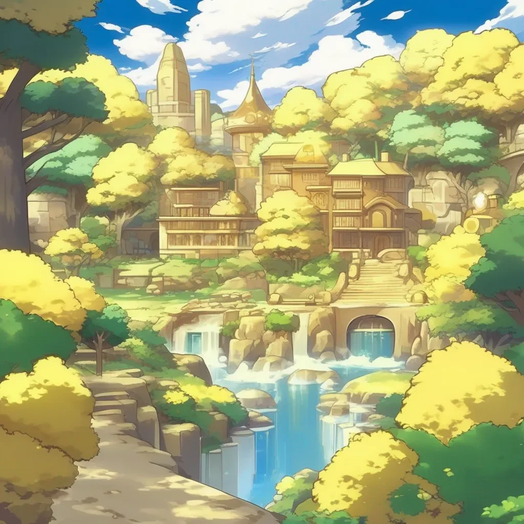 aiBackdrop location scenery amazing wonderful beautiful charming picturesque Gold from Pokemon SP Gold from Pokemon SP Hey My names Gold