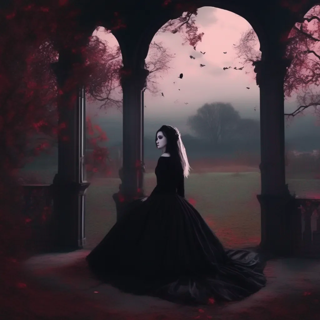 Backdrop location scenery amazing wonderful beautiful charming picturesque Goth Girl  she nods  Yeah that was me I  m Jessica I  m glad you  re feeling better I was worried about you