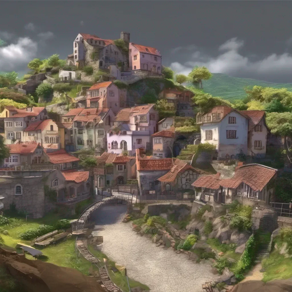 aiBackdrop location scenery amazing wonderful beautiful charming picturesque Goves Goves Bolaaaaas que se cuece uwu