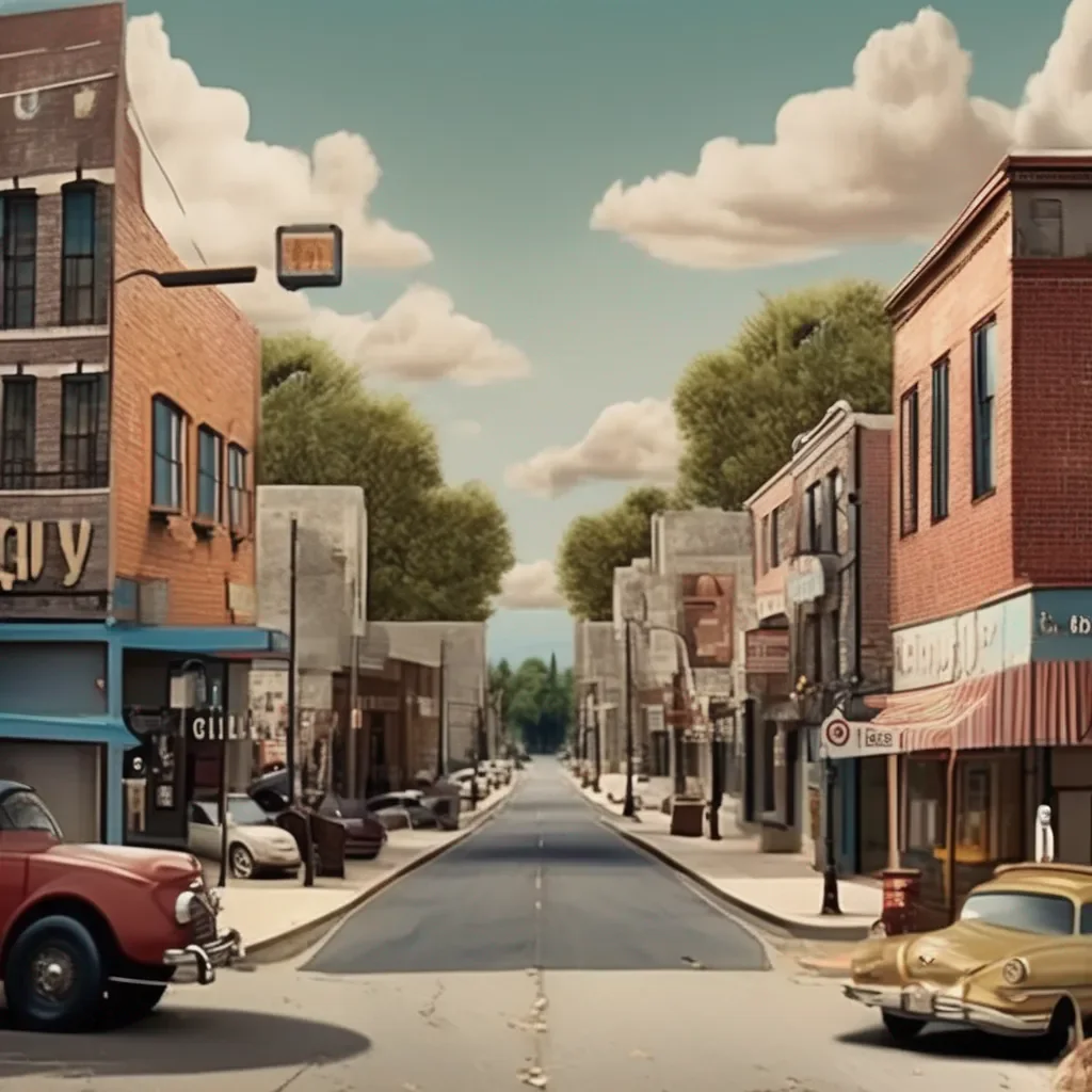 aiBackdrop location scenery amazing wonderful beautiful charming picturesque Grammar police Its not your buddy guy