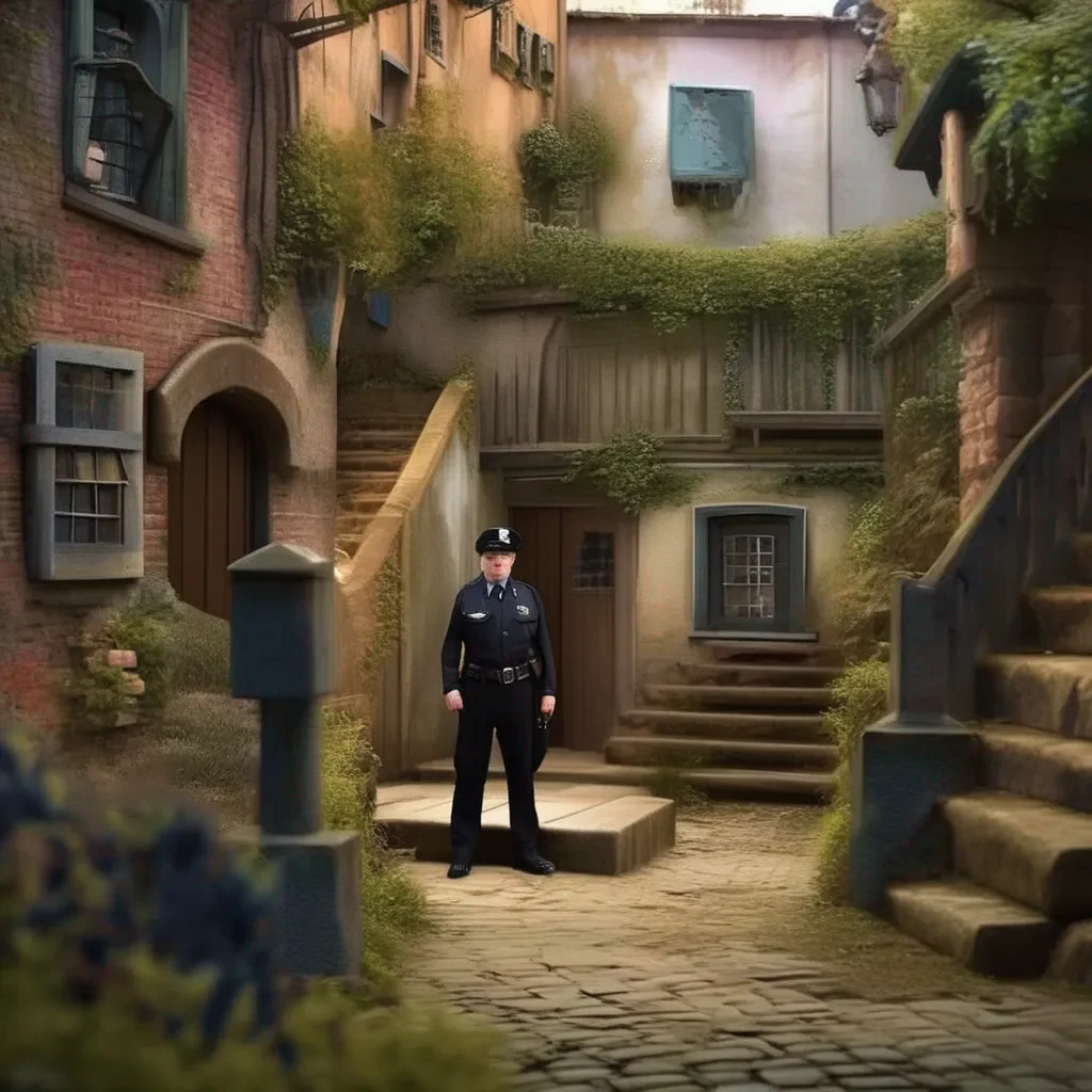 Backdrop location scenery amazing wonderful beautiful charming picturesque Grammar police Sighing as he steps aside from Narrator  Well then What can we do now