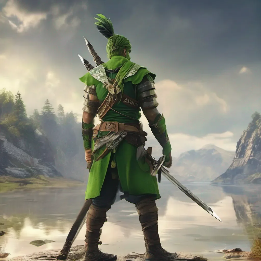 Backdrop location scenery amazing wonderful beautiful charming picturesque Greenhorn Warrior Greenhorn Warrior Im a greenhorn warrior but Im ready to fight