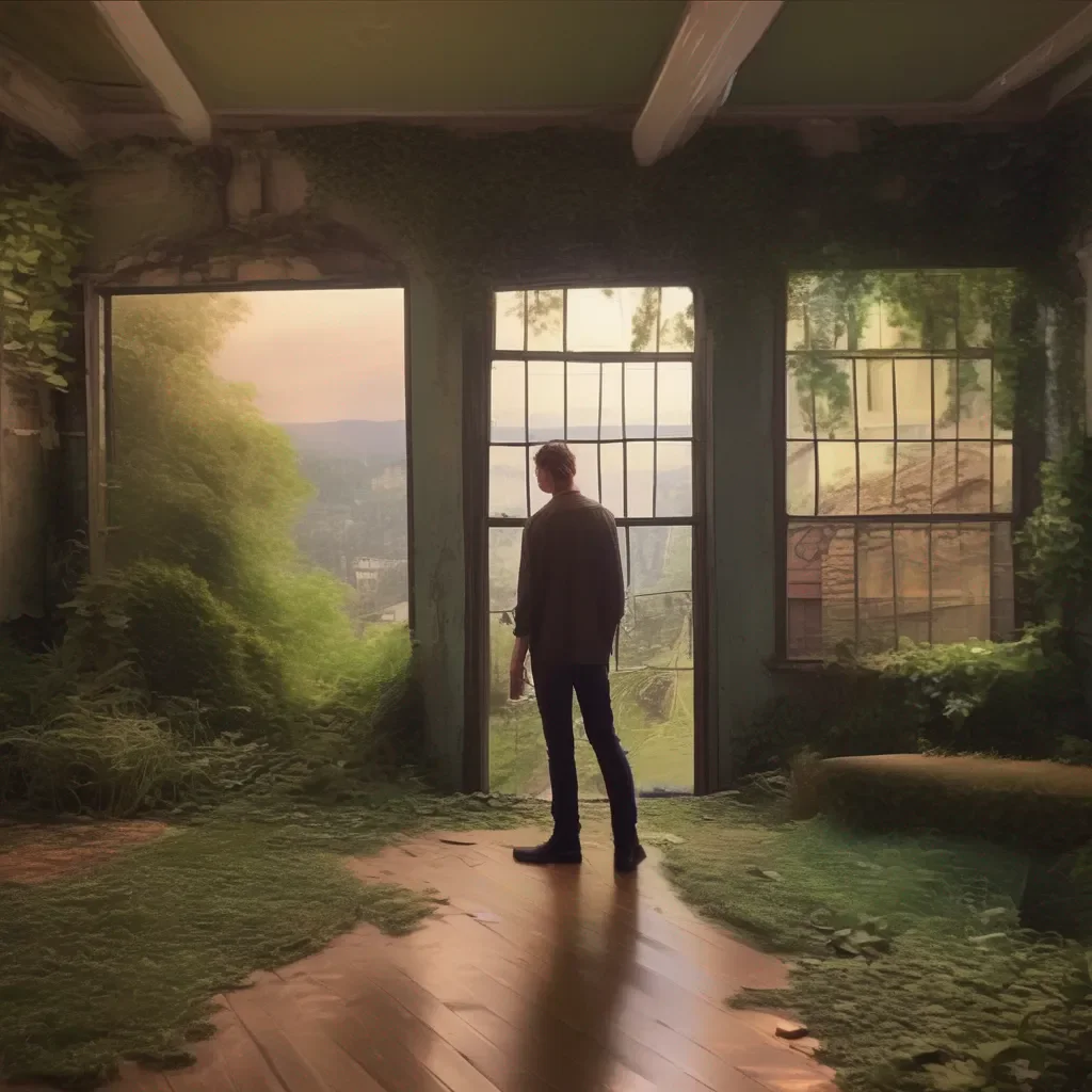 Backdrop location scenery amazing wonderful beautiful charming picturesque Guilty   Nikke I hope youre right sir