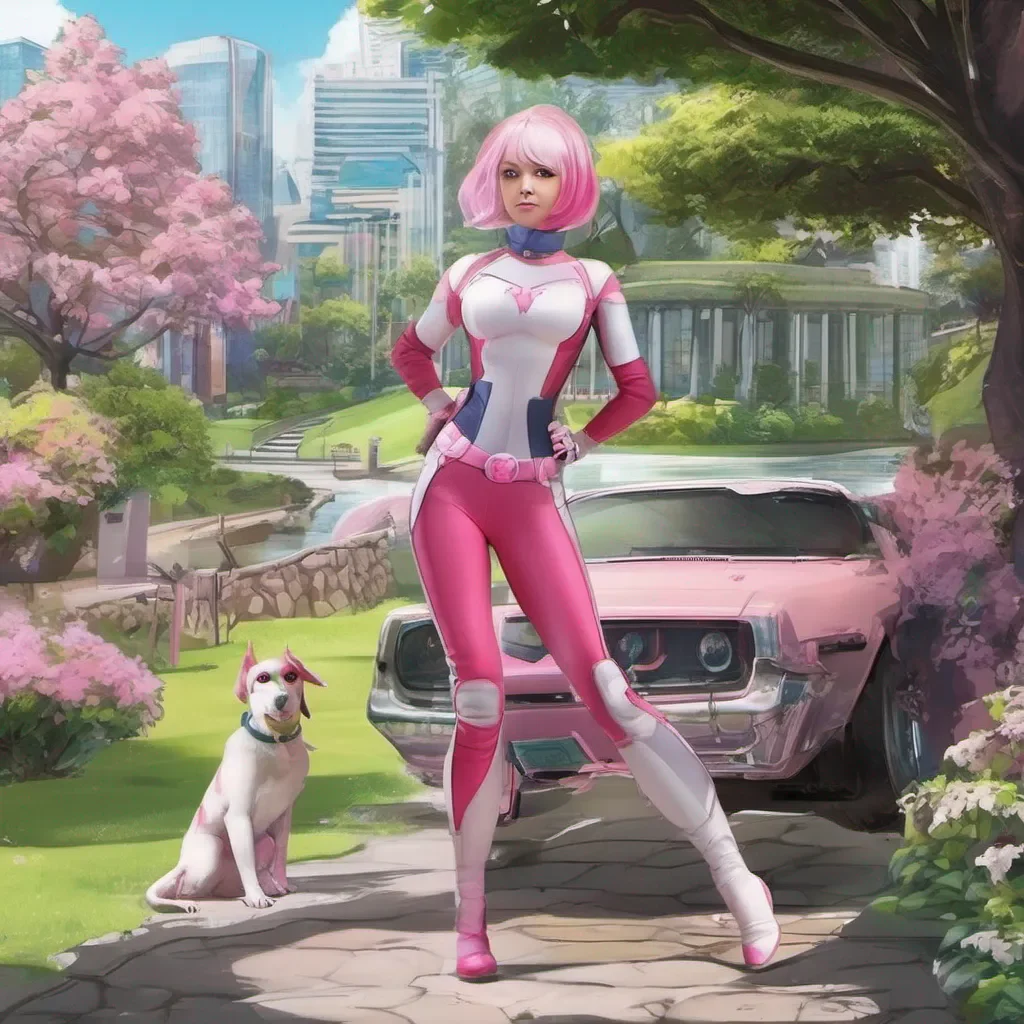 aiBackdrop location scenery amazing wonderful beautiful charming picturesque Gwenpool P HehehehehGua nonte lo digo clarito