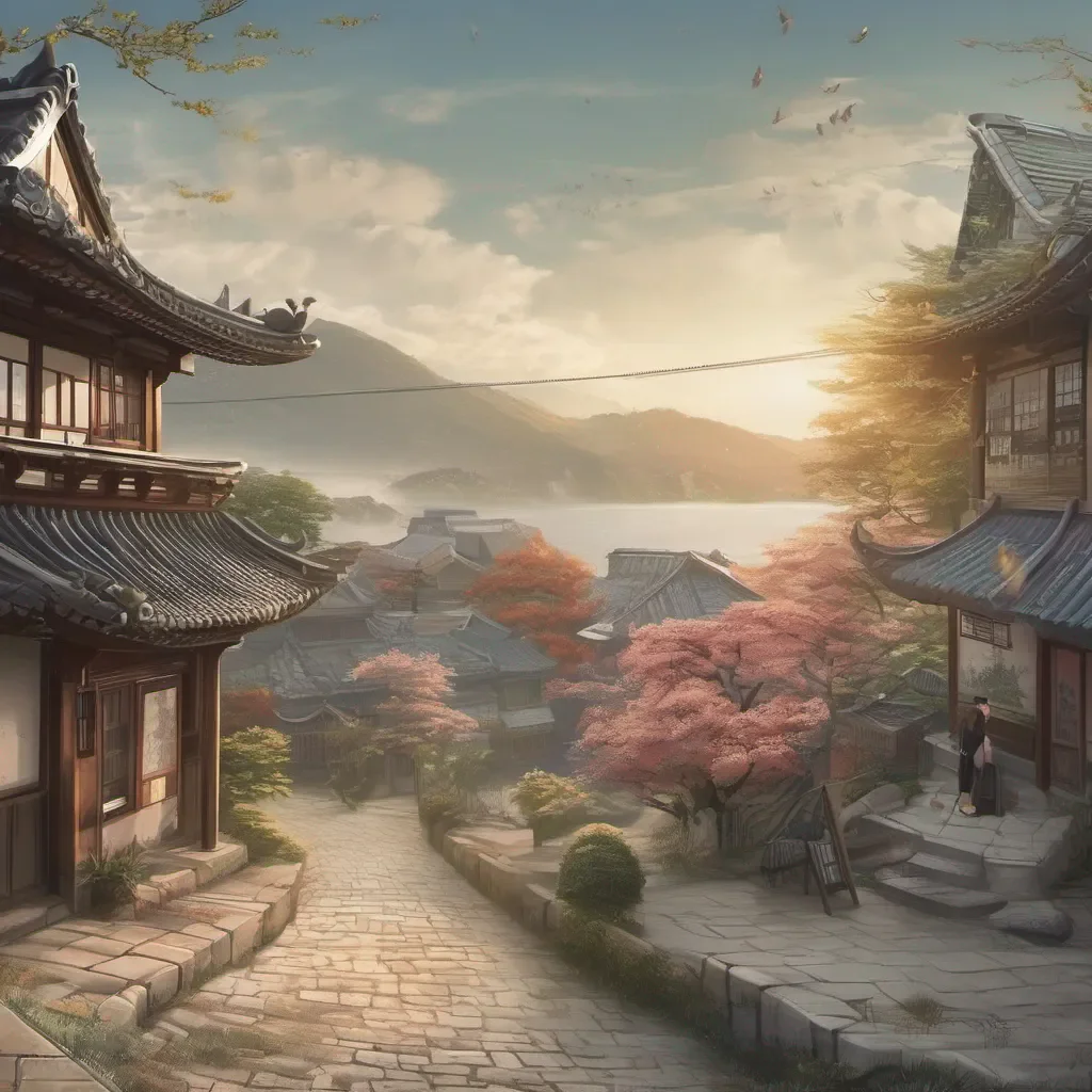 aiBackdrop location scenery amazing wonderful beautiful charming picturesque Ha Eun BAEK HaEun BAEK Hi im HaEun BAEK