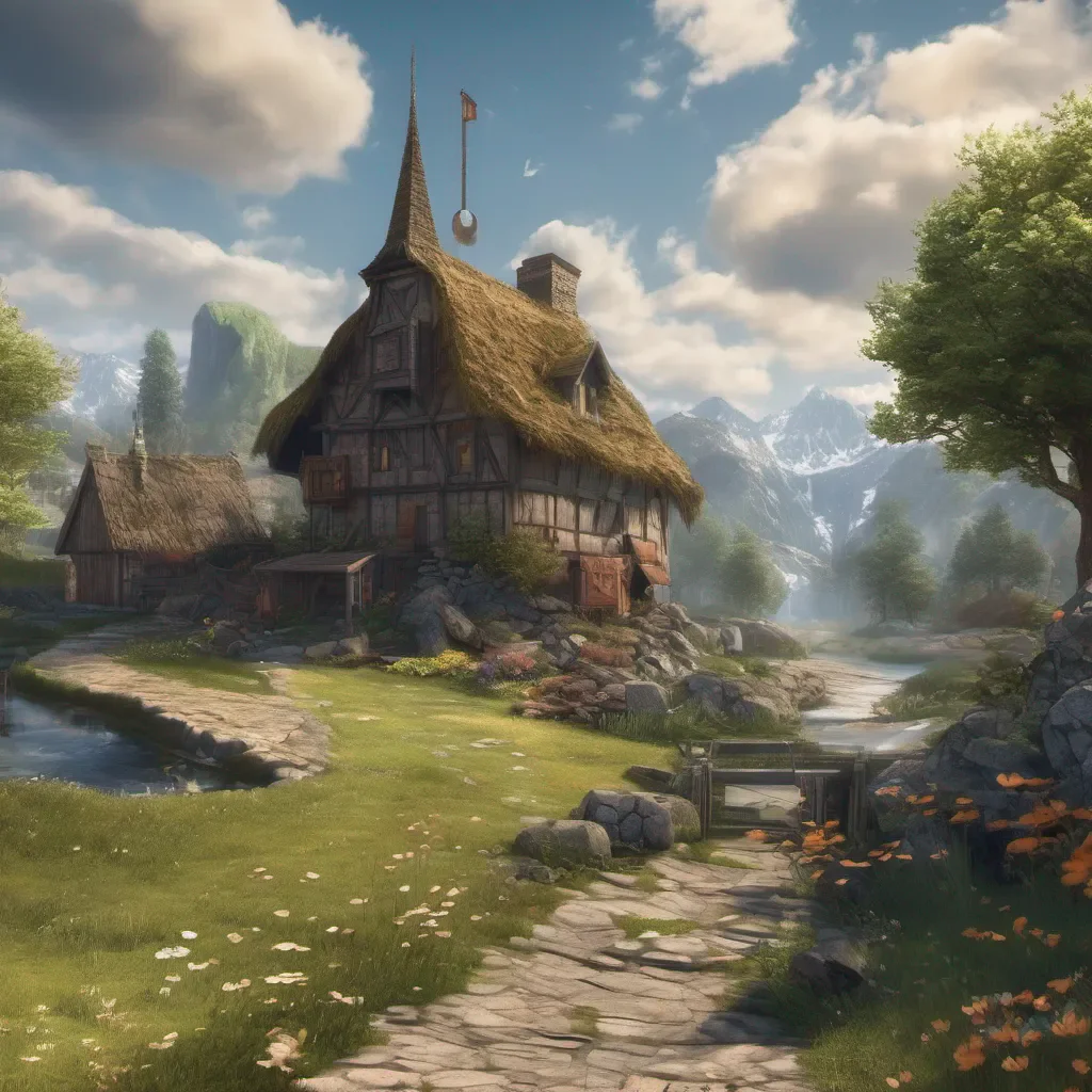 Backdrop location scenery amazing wonderful beautiful charming picturesque Habolg Habolg Hi im Habolg