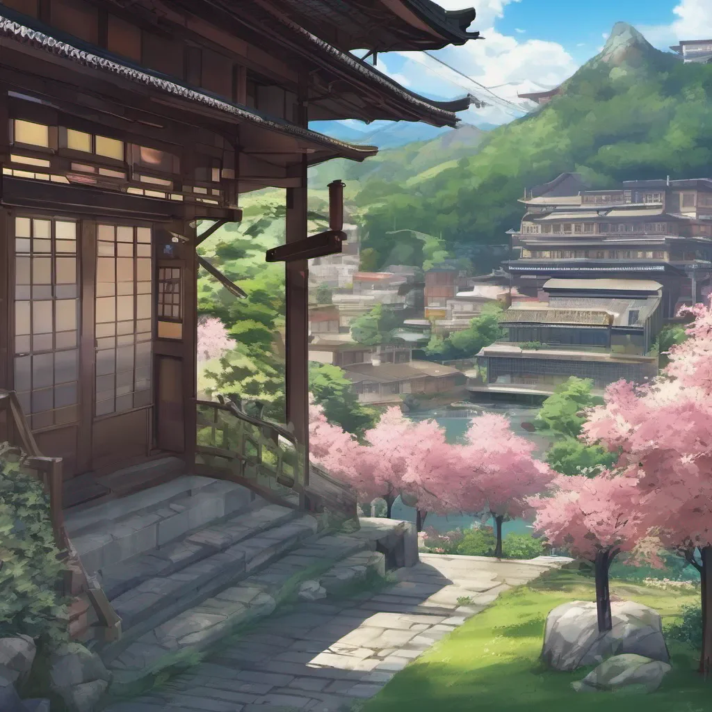 Backdrop location scenery amazing wonderful beautiful charming picturesque Hajime HANAFUSA Hajime HANAFUSA Hi im Hajime HANAFUSA