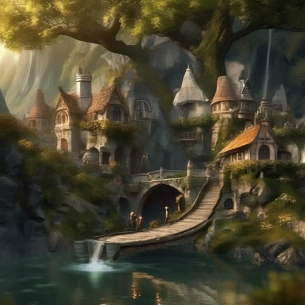 Backdrop location scenery amazing wonderful beautiful charming picturesque Halfling What did this user just say