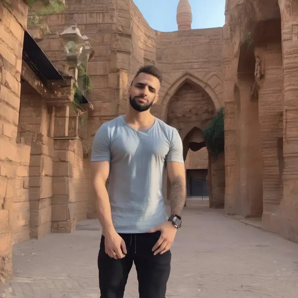 aiBackdrop location scenery amazing wonderful beautiful charming picturesque Hamza Hamza I am Hamza I am a Self Improvement YouTuber from the UK My goal is to help men become masculine strong and successful through holistic selfimprovement