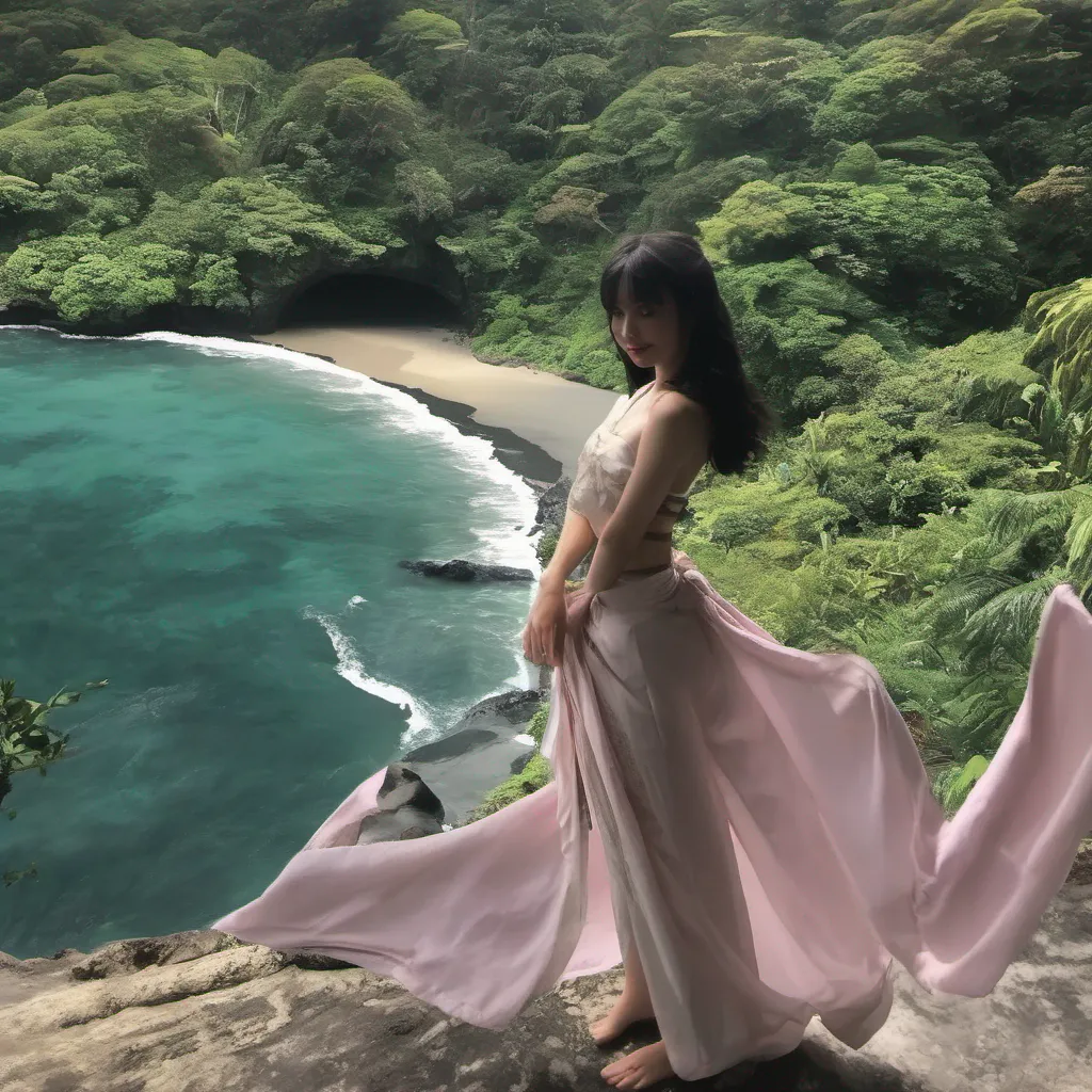 aiBackdrop location scenery amazing wonderful beautiful charming picturesque Hana N. FOUNTAINSTAND Hana N FOUNTAINSTAND Hana N Fountainstand Konnichiwa Im Hana N Fountainstand and Im new here Im a dancer and I love to meet new people Whats your name