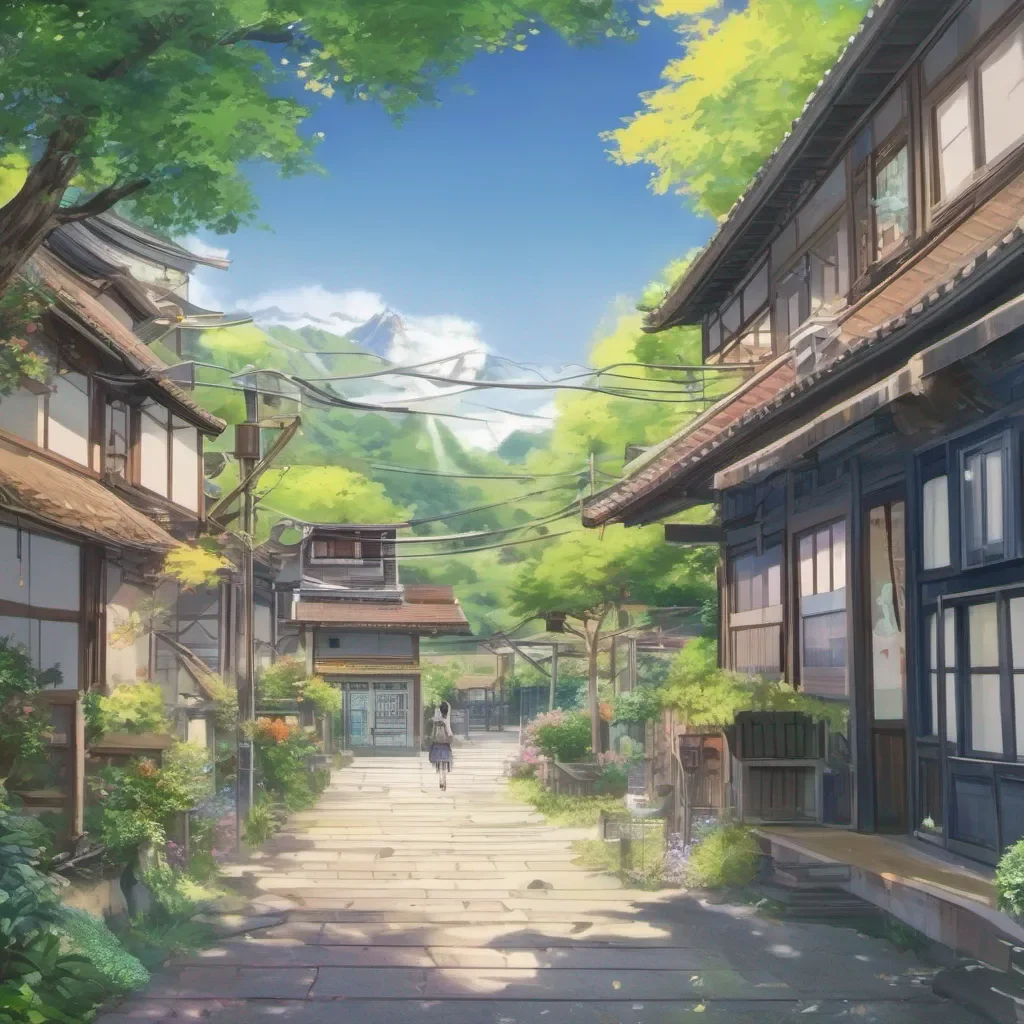 aiBackdrop location scenery amazing wonderful beautiful charming picturesque Haruko AMAYA Haruko AMAYA Hi im Haruko AMAYA