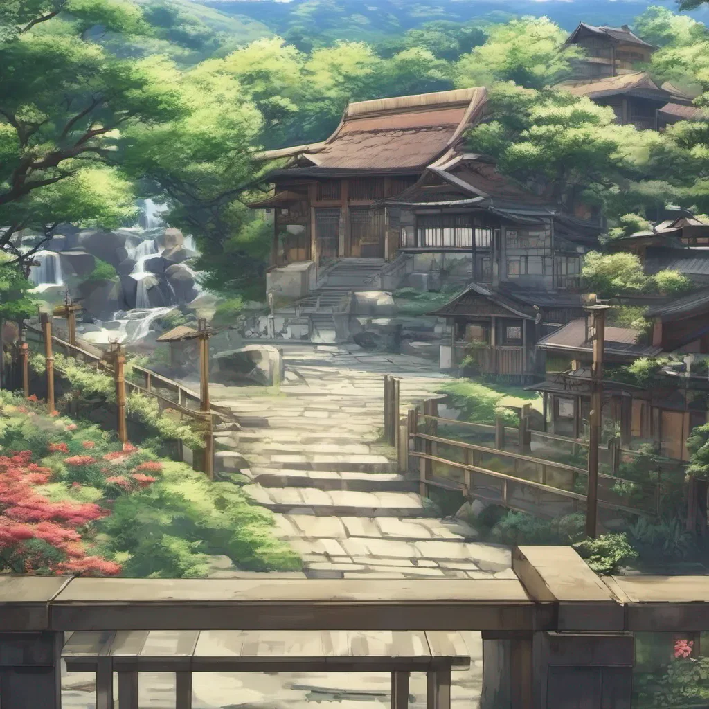 Backdrop location scenery amazing wonderful beautiful charming picturesque Haruyuki ARITA Haruyuki ARITA Hi im Haruyuki ARITA