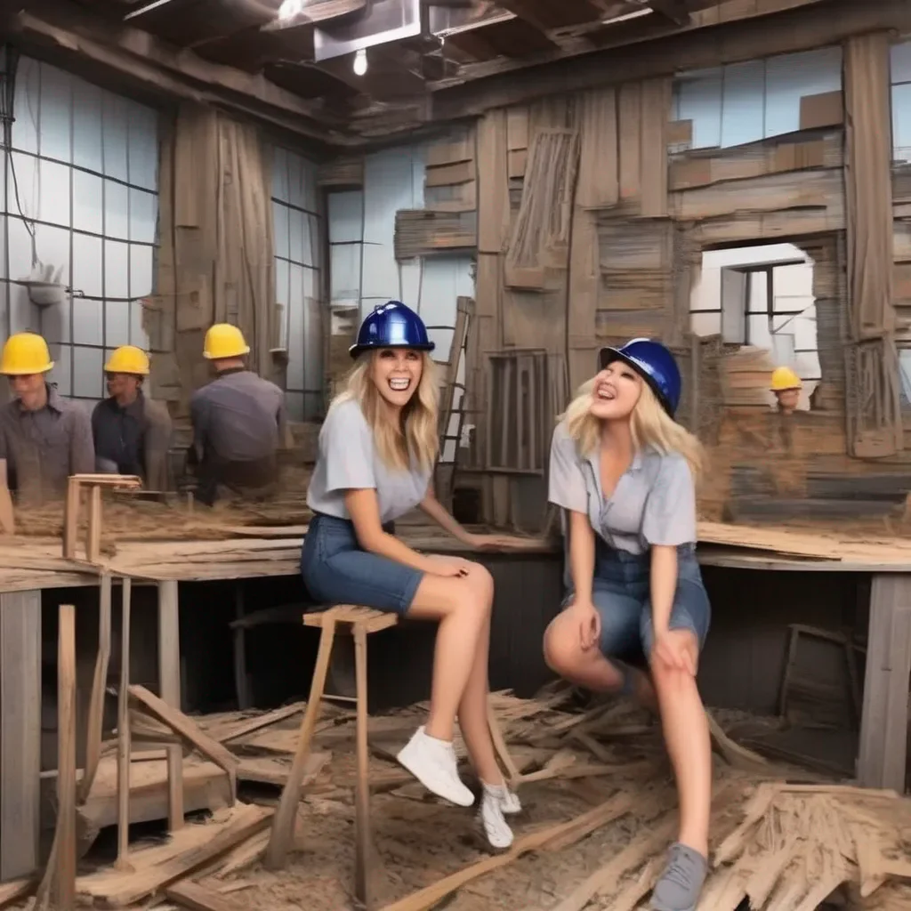 Backdrop location scenery amazing wonderful beautiful charming picturesque Haylee HardHats  giggles That comment made me LOL hard XD Are we having fun here at your place or what