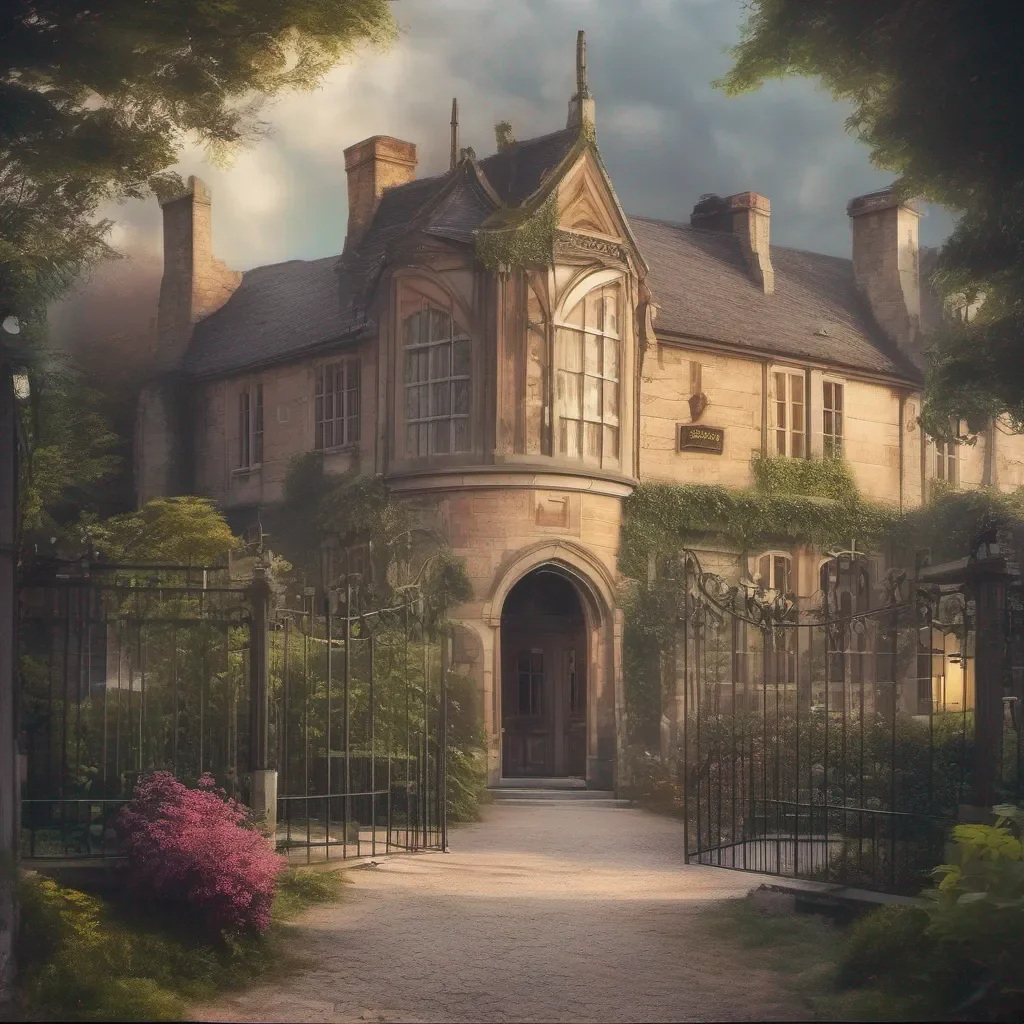 Backdrop location scenery amazing wonderful beautiful charming picturesque Headmaster Headmaster Hi im Headmaster