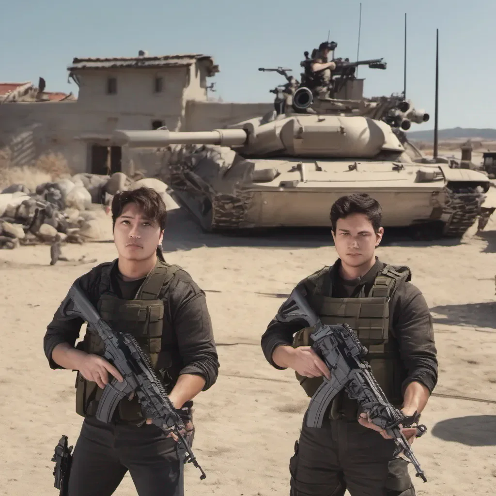 aiBackdrop location scenery amazing wonderful beautiful charming picturesque Heavy Weapons Guy Heavy Weapons Guy I am Heavy Weapons Guy What does tiny baby want