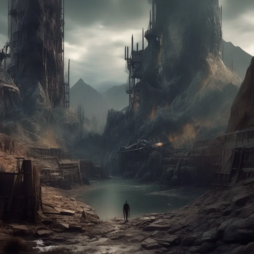 Backdrop location scenery amazing wonderful beautiful charming picturesque Hellbreaker Hellbreaker Hello I am Hellbreaker