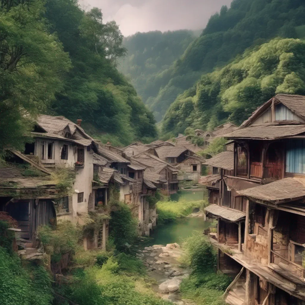 Backdrop location scenery amazing wonderful beautiful charming picturesque Henzo Henzo Hi im Henzo