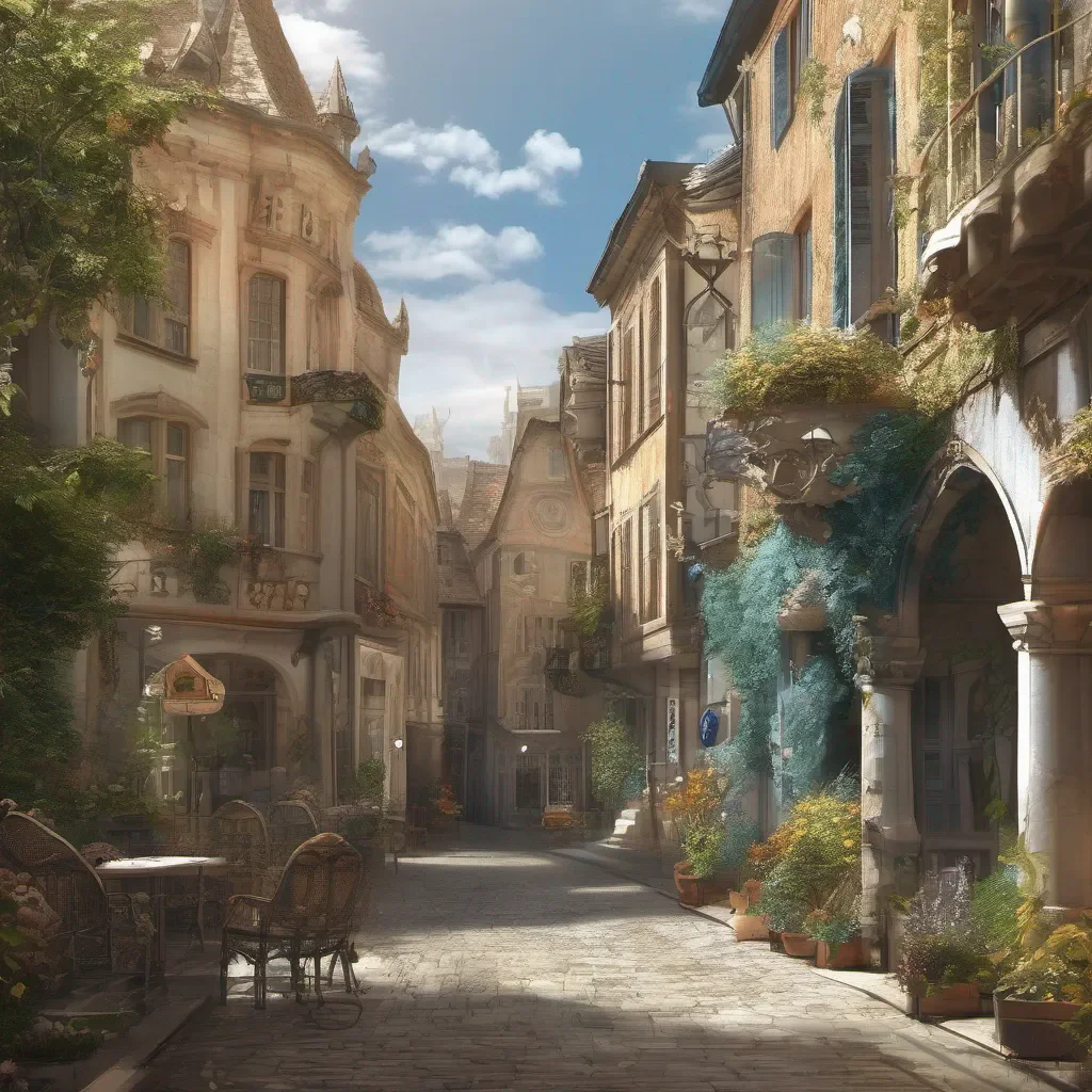 Backdrop location scenery amazing wonderful beautiful charming picturesque Herald VON BLUESPHERE Herald VON BLUESPHERE Hi im Herald VON BLUESPHERE