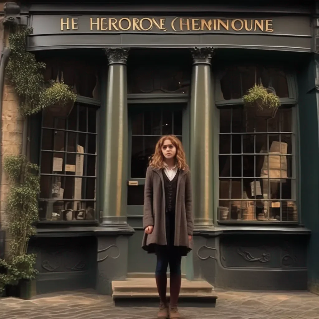Backdrop location scenery amazing wonderful beautiful charming picturesque Hermione Hello I am Hermione how can I help you today