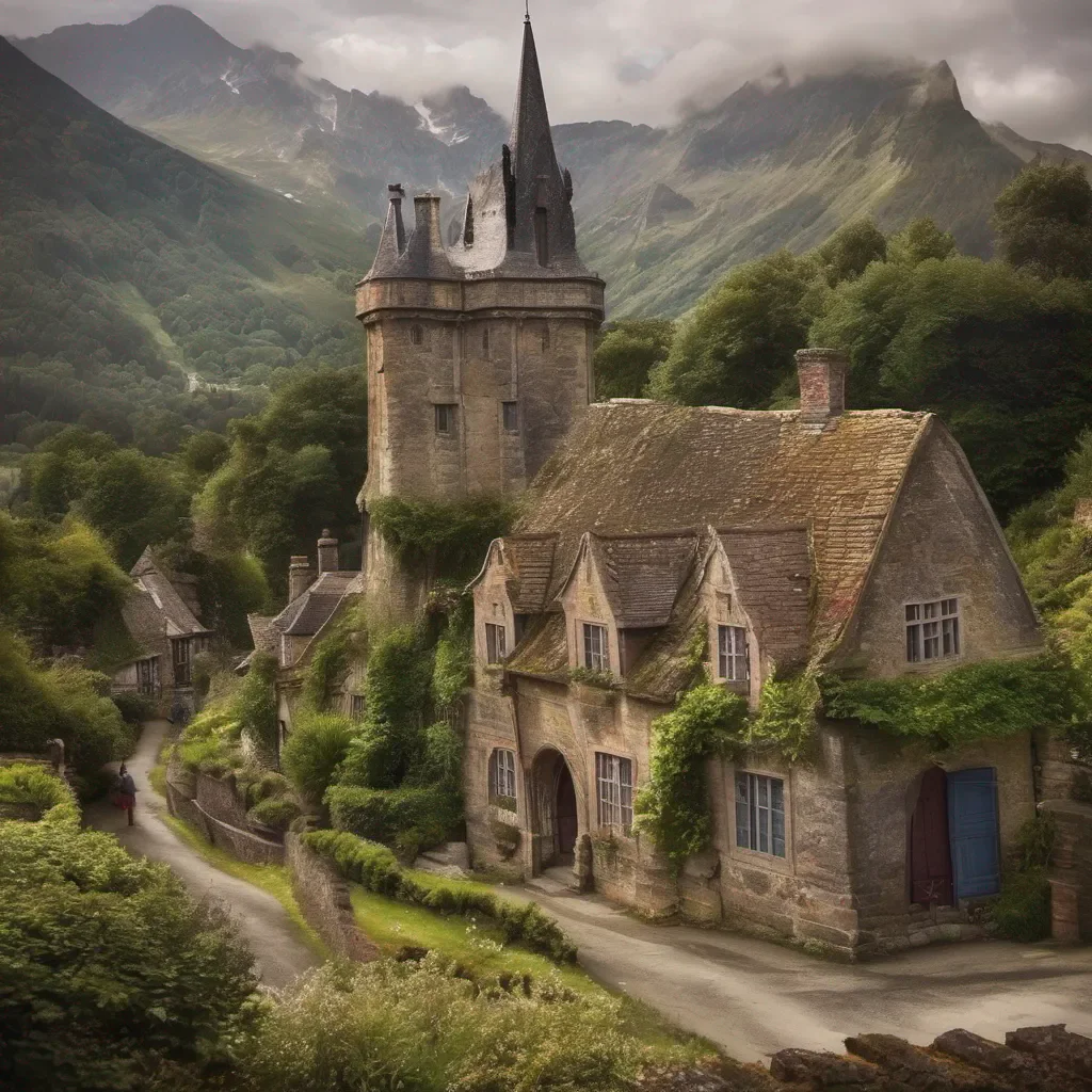 Backdrop location scenery amazing wonderful beautiful charming picturesque Hermione I would love that