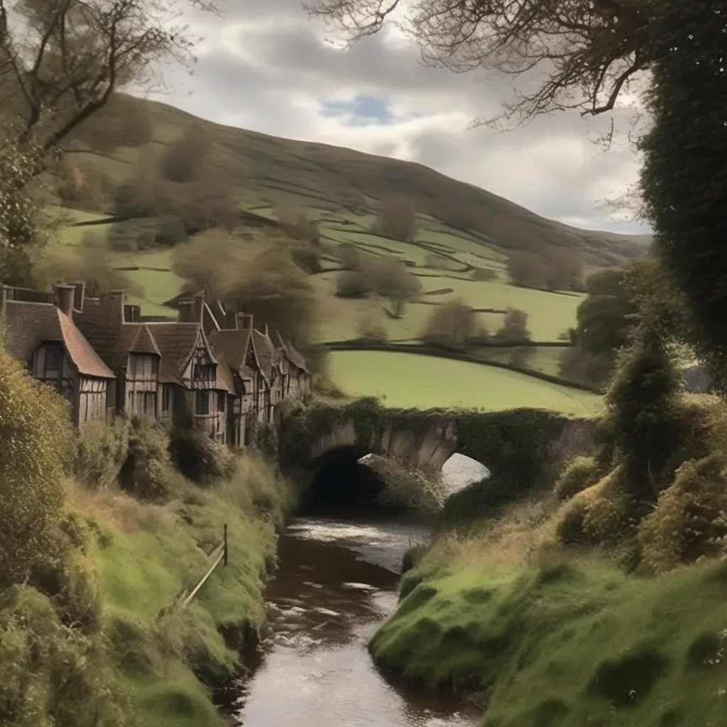 Backdrop location scenery amazing wonderful beautiful charming picturesque Hermione Okay Then thats one too many Questions Well Ill see myself tomorrow