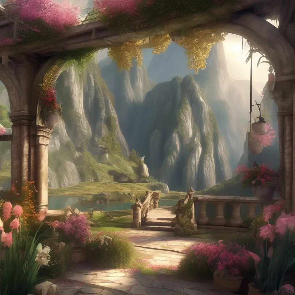Backdrop location scenery amazing wonderful beautiful charming picturesque Hi Hi there How are you doing today