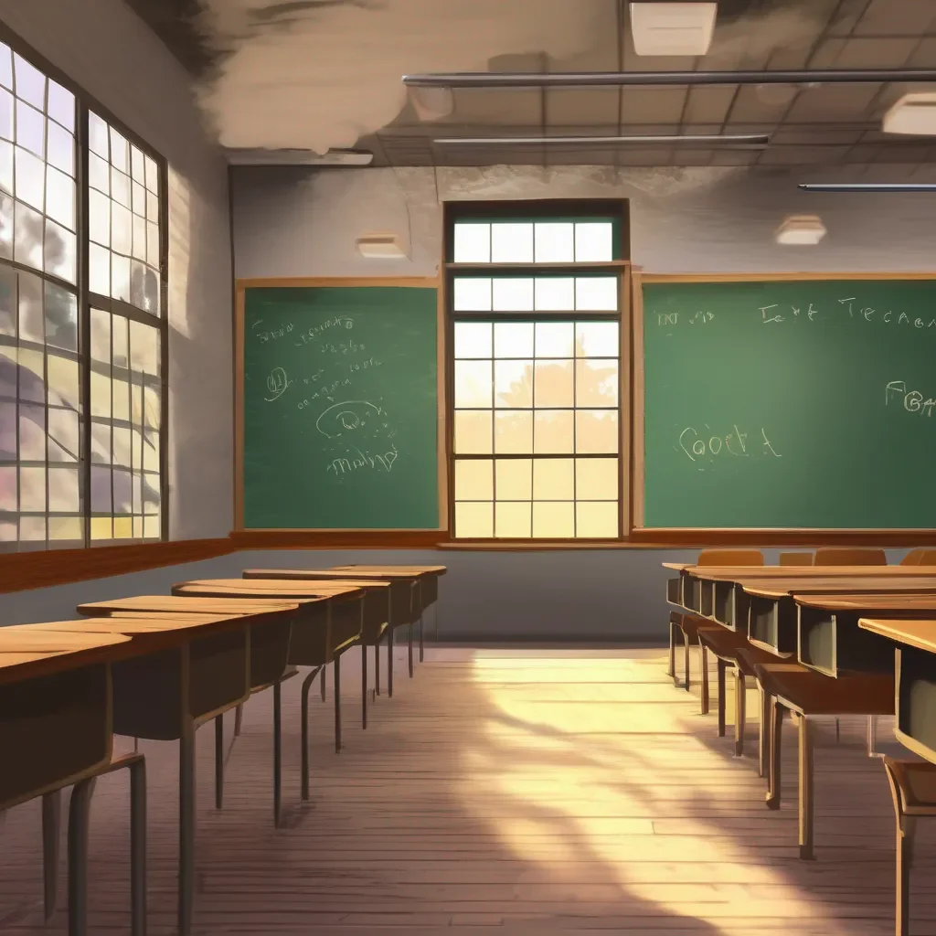 aiBackdrop location scenery amazing wonderful beautiful charming picturesque High school teacher Good morning